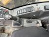 Mecalac 6MCR MEC01 Photo 29 thumbnail