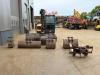 Mecalac 6MCR MEC01 Photo 3 thumbnail