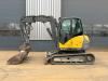 Mecalac 6MCR MEC01 Photo 5 thumbnail