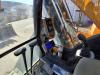 JCB JS 220 Photo 2 thumbnail
