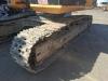 JCB JS 220 Photo 4 thumbnail