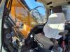 JCB JS 220 Photo 5 thumbnail