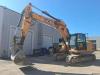 JCB JS 220 Photo 6 thumbnail