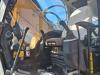 JCB JS 220 Photo 8 thumbnail