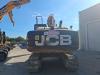 JCB JS 220 Photo 9 thumbnail