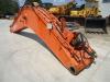 Lifting arm / Boom for Hitachi ZAXIS 350.1/3/5 Photo 1 thumbnail