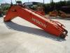 Lifting arm / Boom for Hitachi ZAXIS 350.1/3/5 Photo 2 thumbnail