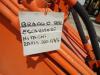 Lifting arm / Boom for Hitachi ZAXIS 350.1/3/5 Photo 4 thumbnail