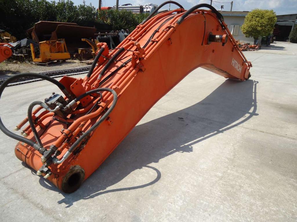 Lifting arm / Boom for Hitachi ZAXIS 350.1/3/5 Photo 3