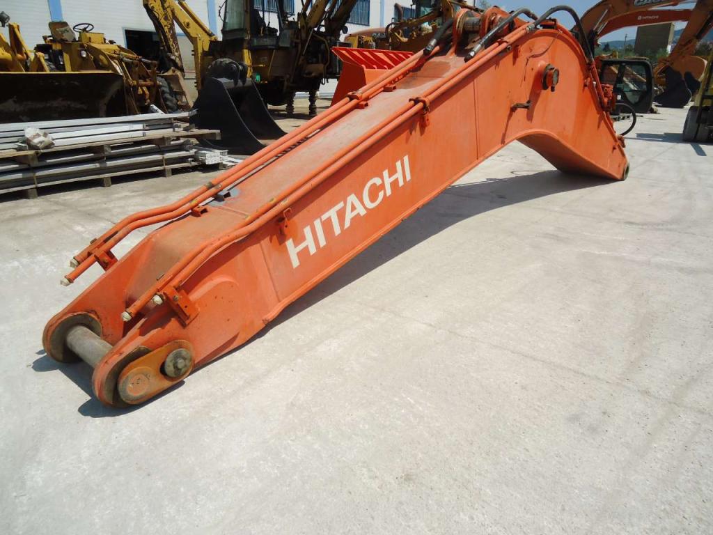 Lifting arm / Boom for Hitachi ZAXIS 350.1/3/5 Photo 5
