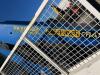 CONTAINER SCARRABILE A PIANALE CON SPONDE E GRU Photo 7 thumbnail