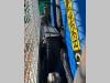 Palfinger SCARRABILE A PIANALE CON SPONDE E GRU Photo 12 thumbnail