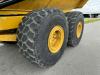 Caterpillar 740B Photo 11 thumbnail