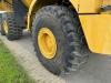 Caterpillar 740B Photo 15 thumbnail