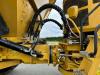 Caterpillar 740B Photo 19 thumbnail