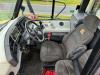Caterpillar 740B Photo 21 thumbnail