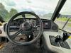 Caterpillar 740B Photo 23 thumbnail
