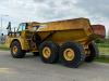 Caterpillar 740B Photo 3 thumbnail