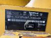 Caterpillar 740B Photo 30 thumbnail