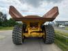 Caterpillar 740B Photo 8 thumbnail