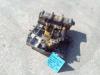 Heat exchanger for Fiat Allis FL10C - PER MOTORE FIAT 8365.05 Photo 1 thumbnail
