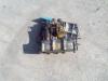 Heat exchanger for Fiat Allis FL10C - PER MOTORE FIAT 8365.05 Photo 2 thumbnail