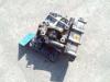 Heat exchanger for Fiat Allis FL10C - PER MOTORE FIAT 8365.05 Photo 3 thumbnail
