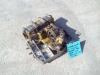 Heat exchanger for Fiat Allis FL10C - PER MOTORE FIAT 8365.05 Photo 4 thumbnail