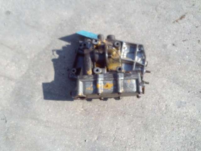Heat exchanger for Fiat Allis FL10C - PER MOTORE FIAT 8365.05 Photo 2