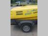 Atlas Copco XAS97HH Photo 4 thumbnail