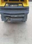 Atlas Copco XAS97HH Photo 5