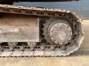 Hitachi ZX210LC-6 Photo 12 thumbnail