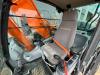Hitachi ZX210LC-6 Photo 20 thumbnail