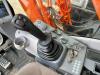 Hitachi ZX210LC-6 Photo 21 thumbnail