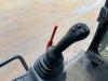 Hitachi ZX210LC-6 Photo 25 thumbnail