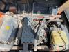 Hitachi ZX210LC-6 Photo 26 thumbnail