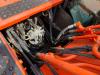 Hitachi ZX210LC-6 Photo 27 thumbnail