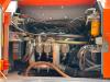 Hitachi ZX210LC-6 Photo 28 thumbnail