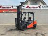 Toyota 52-8FDF30 Photo 1 thumbnail