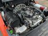Toyota 52-8FDF30 Photo 11 thumbnail