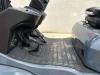 Toyota 52-8FDF30 Photo 13 thumbnail