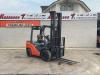 Toyota 52-8FDF30 Photo 16 thumbnail