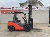 Toyota 52-8FDF30 Photo 18 thumbnail
