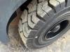 Toyota 52-8FDF30 Photo 5 thumbnail