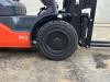 Toyota 52-8FDF30 Photo 6 thumbnail
