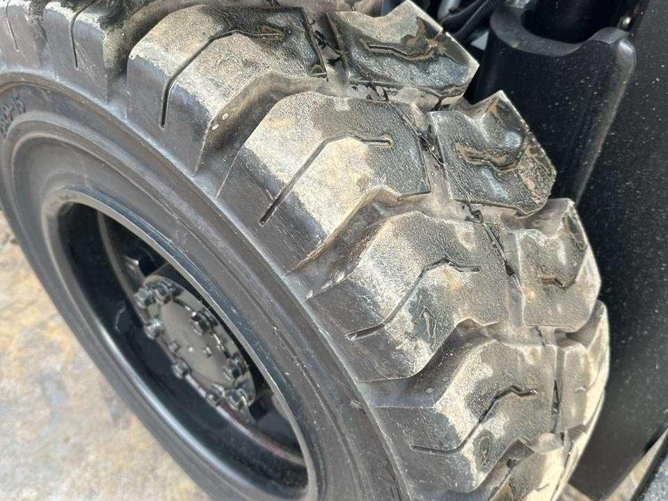Toyota 52-8FDF30 Photo 7