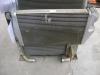 Radiator for New Holland E 165 Photo 1 thumbnail