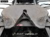 Ford F-Max 500 4X2 Retarder 2x Tank Navi Photo 19 thumbnail