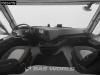 Ford F-Max 500 4X2 Retarder 2x Tank Navi Photo 20 thumbnail