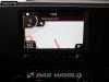 Ford F-Max 500 4X2 Retarder 2x Tank Navi Photo 26 thumbnail